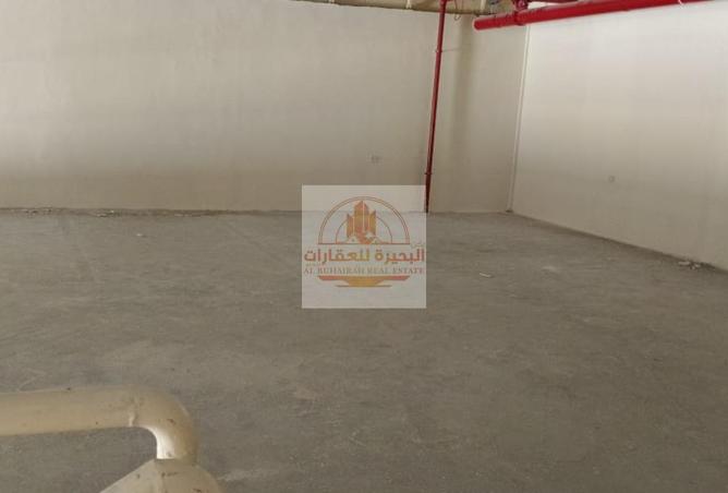 15197054 - Property Image 3
