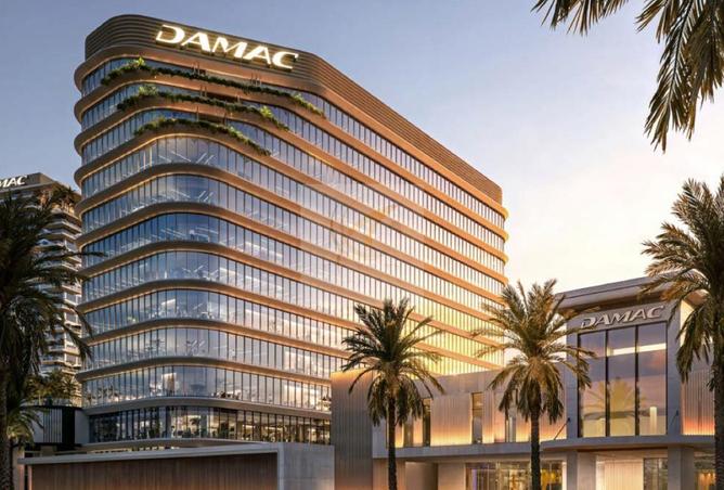 16022304 - صورة العقار 2