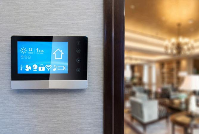 15829561 - صورة العقار 2