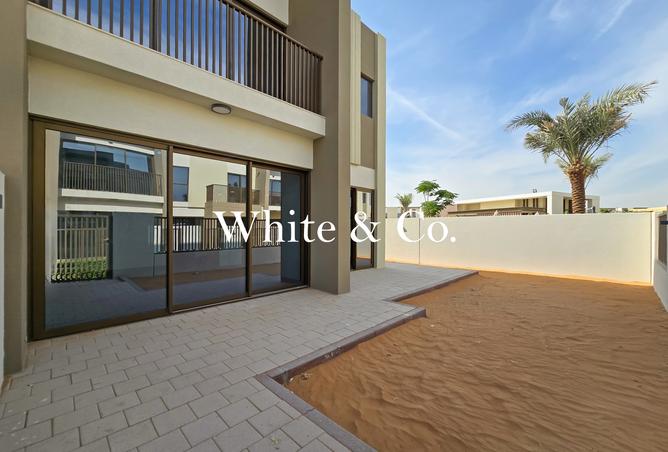 15748168 - Property Main Image