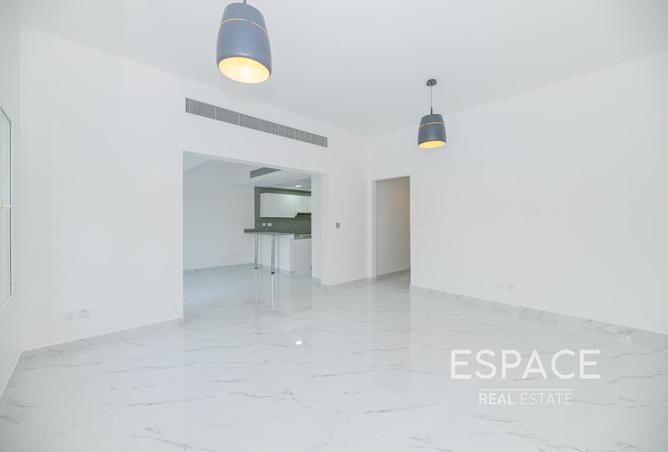 15342558 - Property Image 2