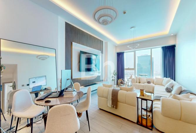 15402145 - صورة العقار 2