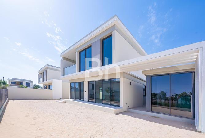 15372826 - Property Image 2