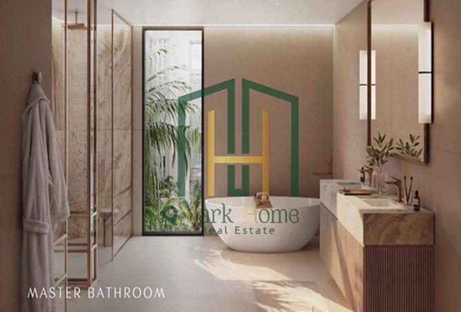 15555765 - صورة العقار 2