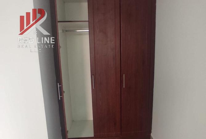 15688565 - صورة العقار 2