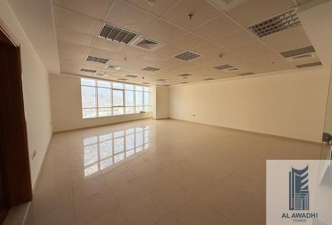 15951971 - صورة العقار 3