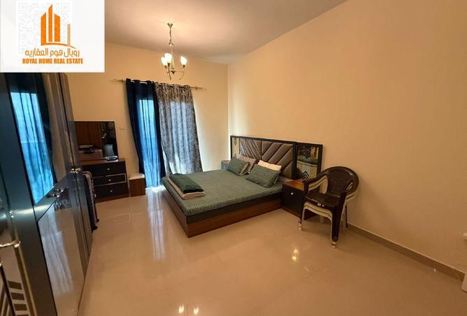 15383647 - Property Image 3
