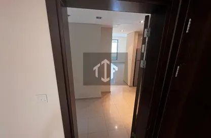 Apartment - 2 Bedrooms - 3 Bathrooms for rent in Bay Central - Dubai Marina - Dubai