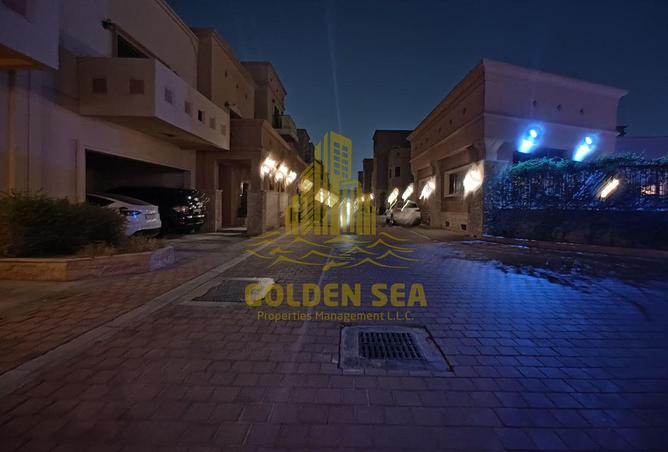 15963982 - Property Main Image