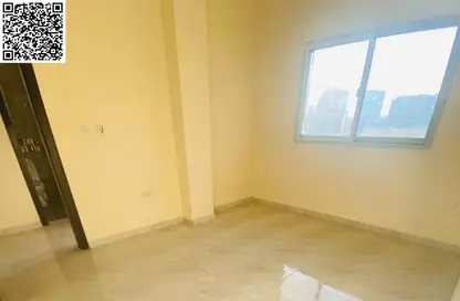 شقة - غرفة نوم - 1 حمام للايجار في البستان - عجمان