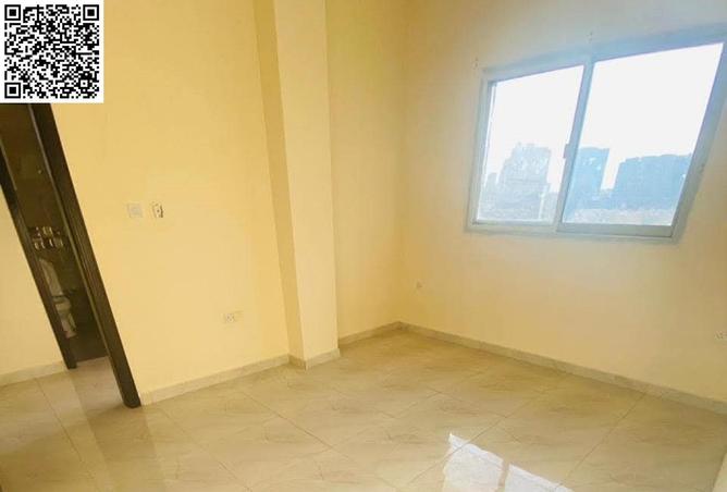 15501460 - الصورة الرئيسية للعقار