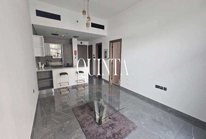 15537622 - صورة العقار 2