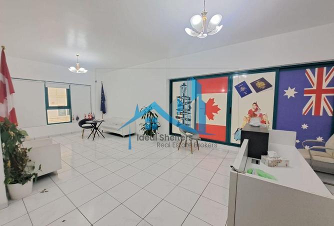 15902639 - صورة العقار 2