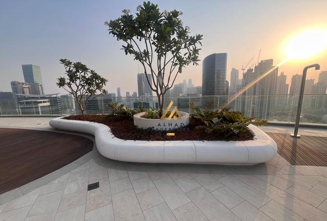 14886024 - صورة العقار 2