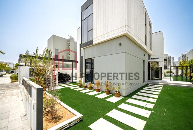15351633 - Property Image 2