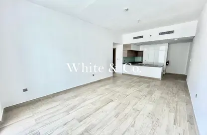 Apartment - 1 Bedroom - 2 Bathrooms for rent in Studio One - Dubai Marina - Dubai