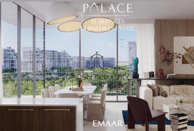 15928839 - صورة العقار 2