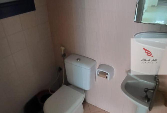 15463505 - Property Image 2