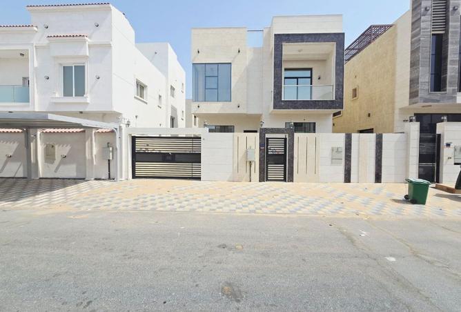 15191691 - Property Image 2