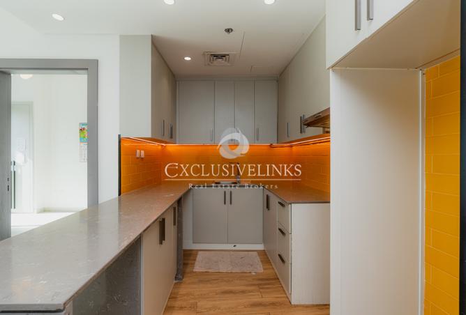 15241532 - Property Image 2