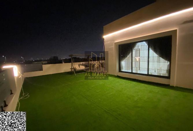 15661925 - Property Image 2