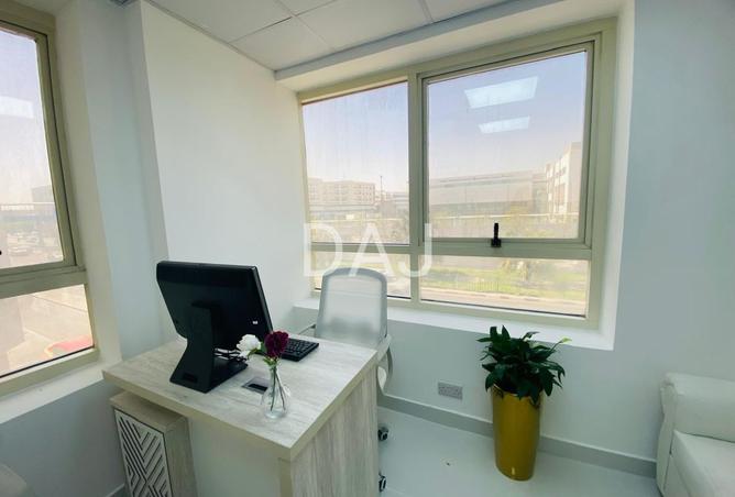 15934827 - Property Image 2