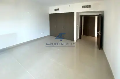 Apartment - 1 Bedroom - 1 Bathroom for sale in Harbour Views 1 - Harbour Views - Dubai Creek Harbour (The Lagoons) - Dubai