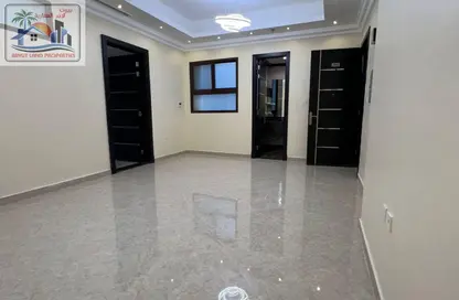Apartment - 3 Bedrooms - 3 Bathrooms for rent in Al Rawda 3 Villas - Al Rawda 3 - Al Rawda - Ajman