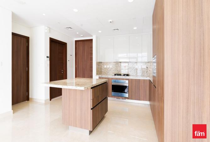 15931960 - صورة العقار 3