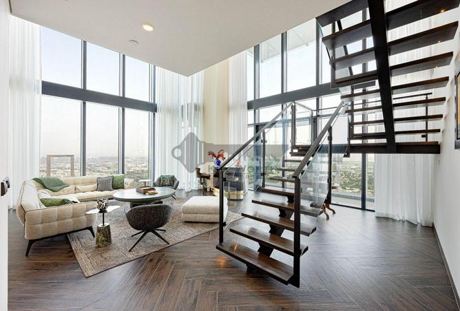 15709014 - Property Image 2