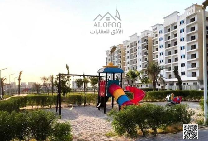 15633725 - صورة العقار 3