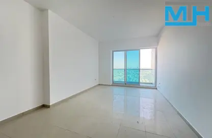 شقة - غرفة نوم - 2 حمامات للبيع في برج أرمادا 3 - (JLT) مجمع P - أبراج بحيرة الجميرا - دبي