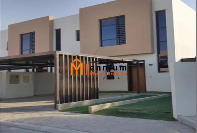 13036117 - Property Main Image