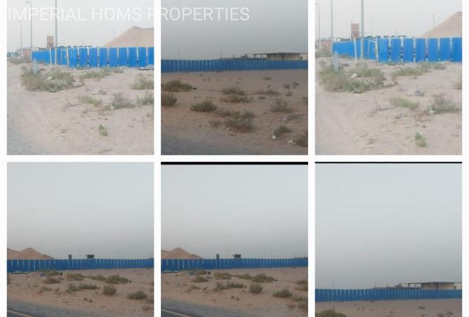 15372833 - Property Main Image
