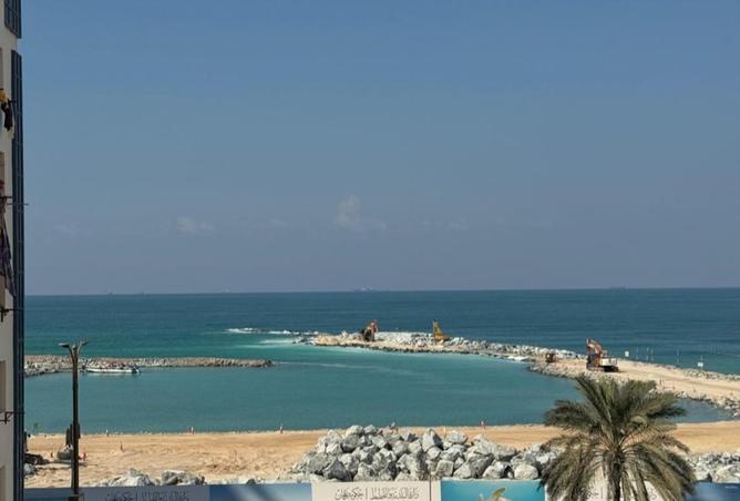 15295806 - الصورة الرئيسية للعقار