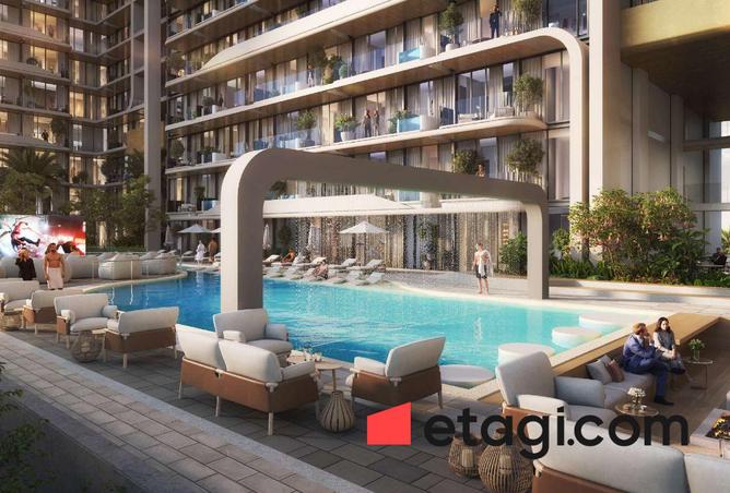 15087567 - Property Image 3