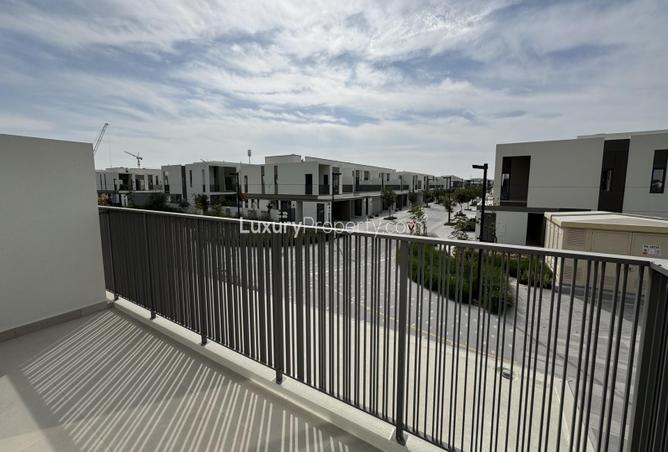 15831851 - الصورة الرئيسية للعقار