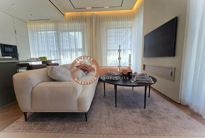 15296086 - Property Image 3