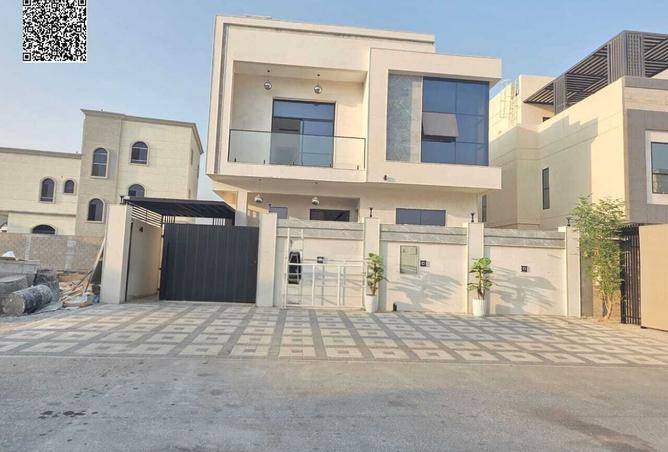 15376401 - Property Image 2