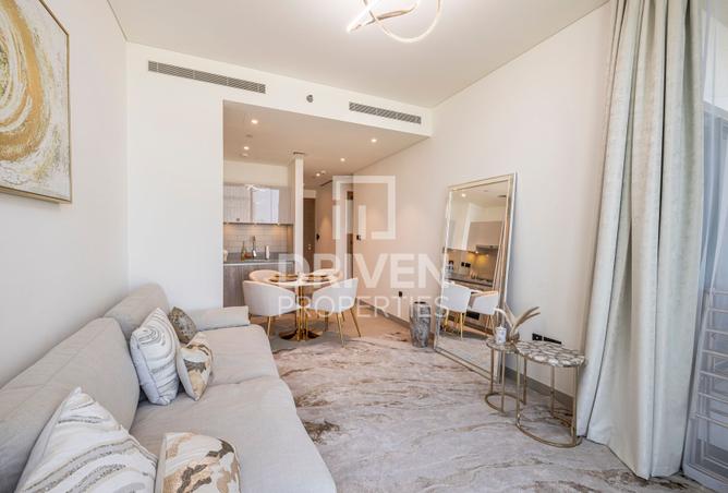 15248492 - الصورة الرئيسية للعقار