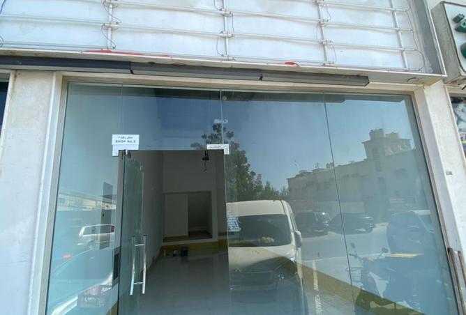 15580034 - Property Main Image