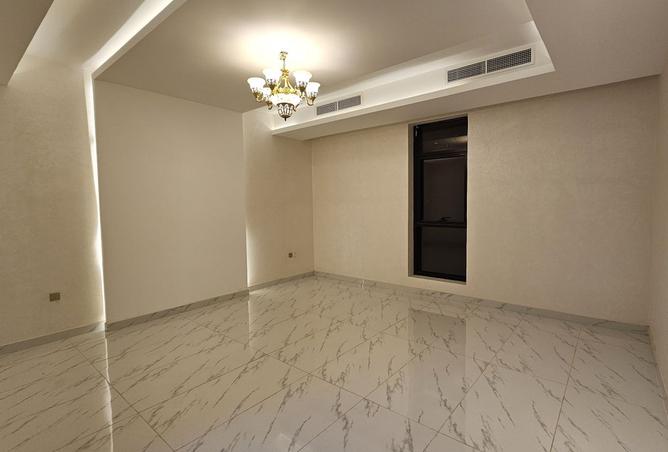 15872445 - صورة العقار 2