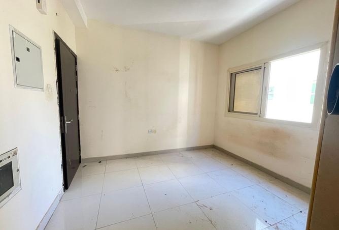 15686801 - Property Image 3