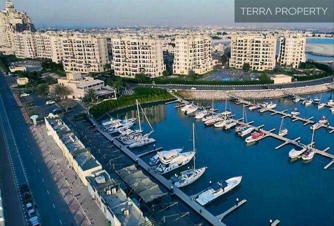 14765905 - الصورة الرئيسية للعقار