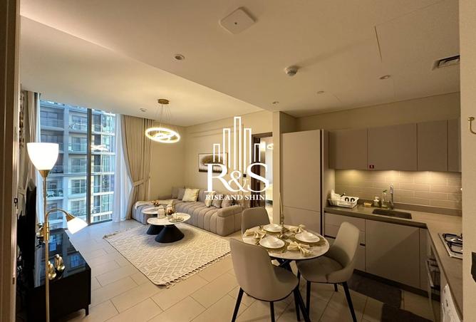 15964601 - Property Image 3