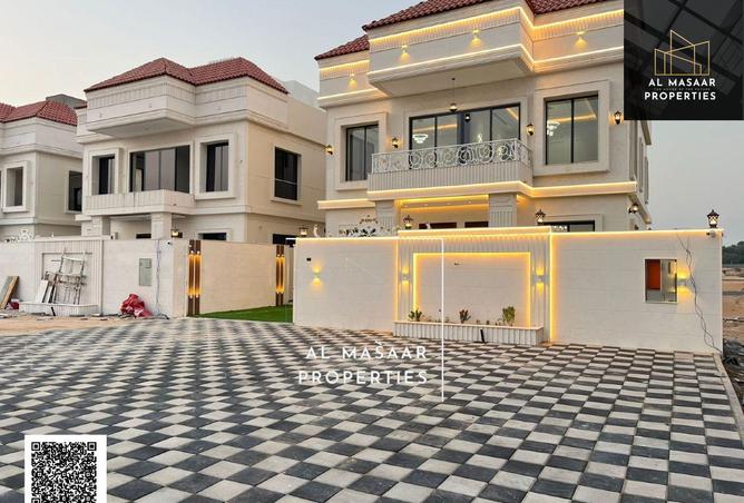 15441084 - Property Image 2