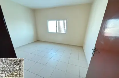 Apartment - 2 Bedrooms - 2 Bathrooms for rent in Al Naemiya Tower 1 - Al Naemiya Towers - Al Nuaimiya - Ajman