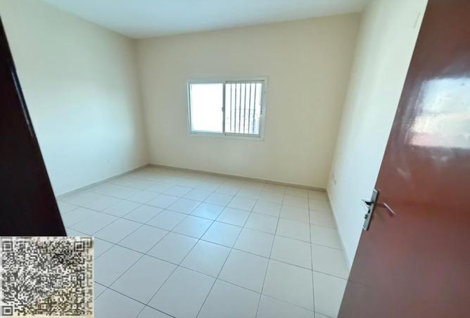 16010936 - الصورة الرئيسية للعقار