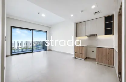 Apartment - 1 Bedroom - 1 Bathroom for rent in Lime Gardens - Dubai Hills Estate - Dubai