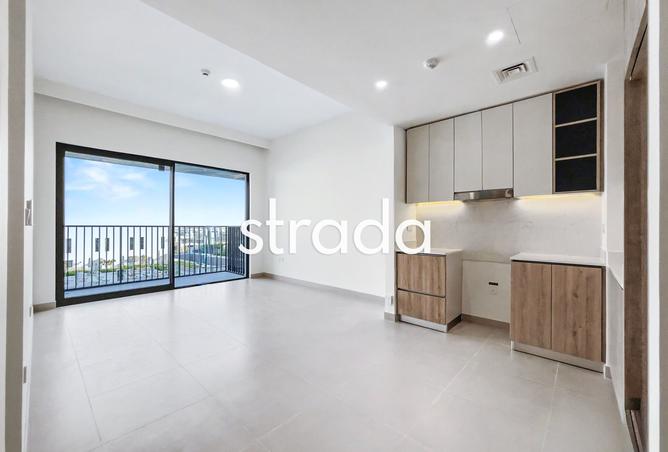 15982953 - الصورة الرئيسية للعقار